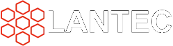 Lantec Products