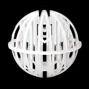 Globe-Pac