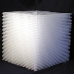 HD Q-PAC