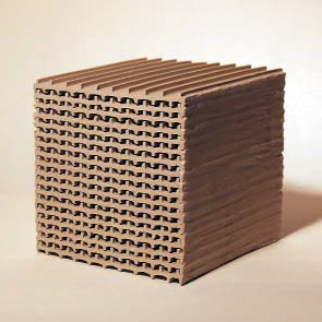 MLM® Multi-Layer Media
