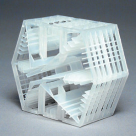 Lantec ProductsPatented LANPAC | Lantec Products